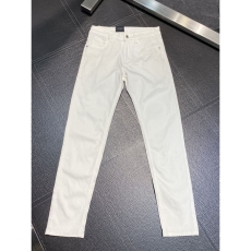 Christian Dior Jeans